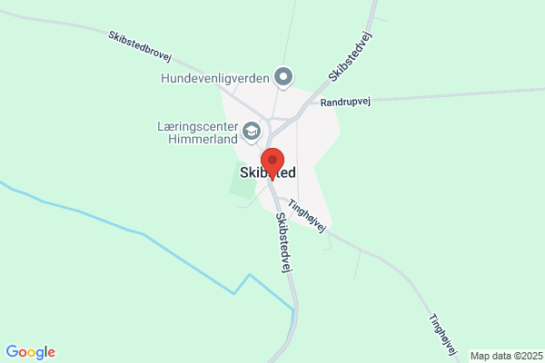 Boldklubben Skjold