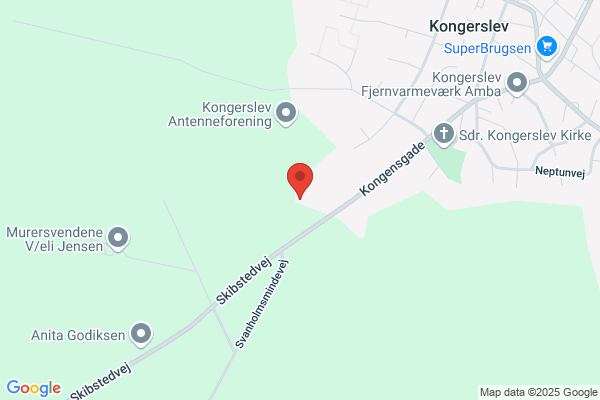 Dansk KlimaEnergi