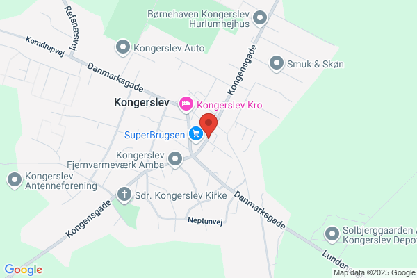 Handels Banken