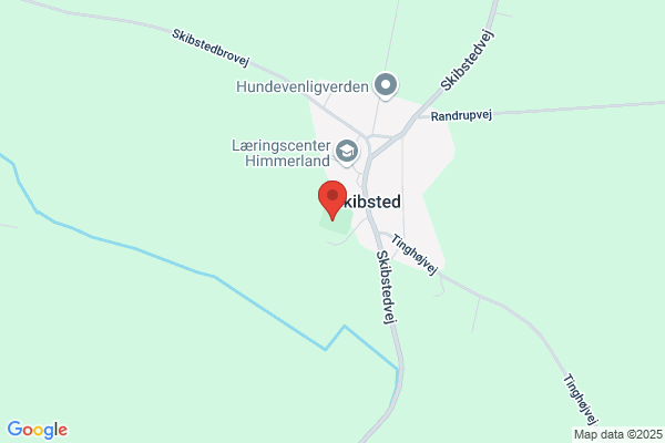 Lyngby Kirkes Menighedsråd