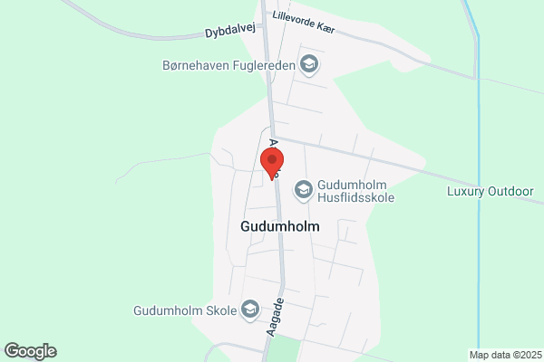 Venstre i Sejlflod Kommune