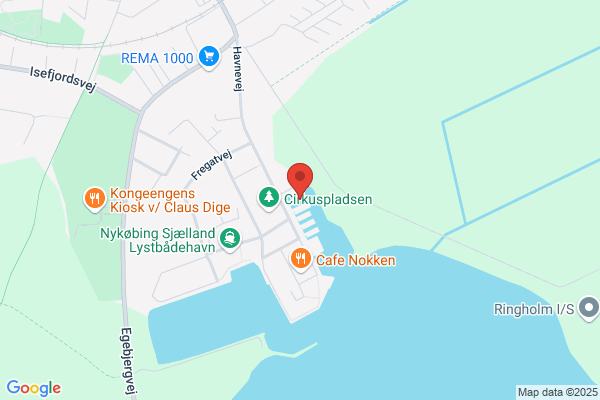 Steen Brodersen Consult