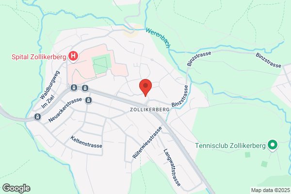 Belindas Køreskole