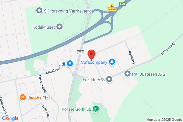 Lundeman, Erik