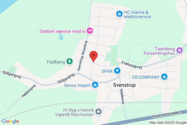 "Kongens" rigtige venner