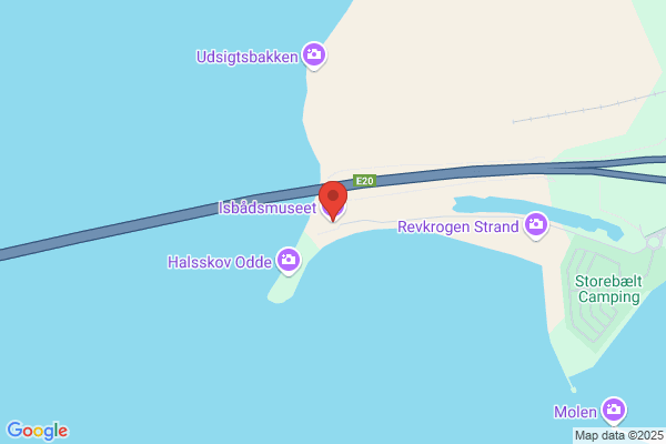 Syd-Vestsjællands Jagtforening