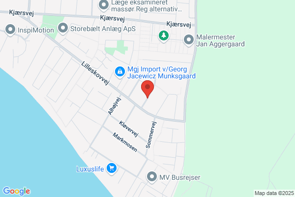 Kulturelt Samråd