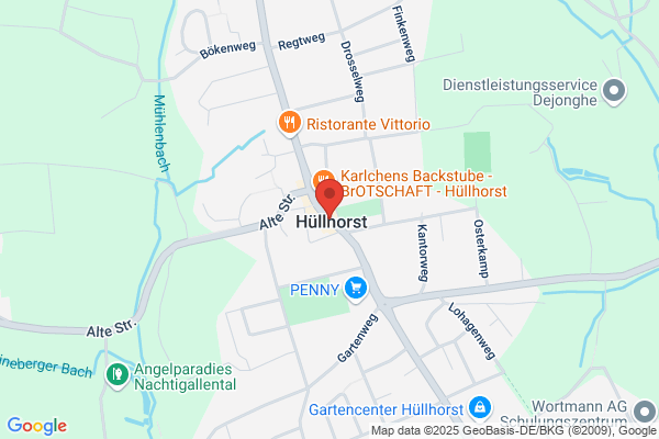 Hilkjær, Frederik