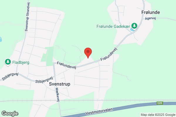 E.H. Snedker- og Tømrerfirma