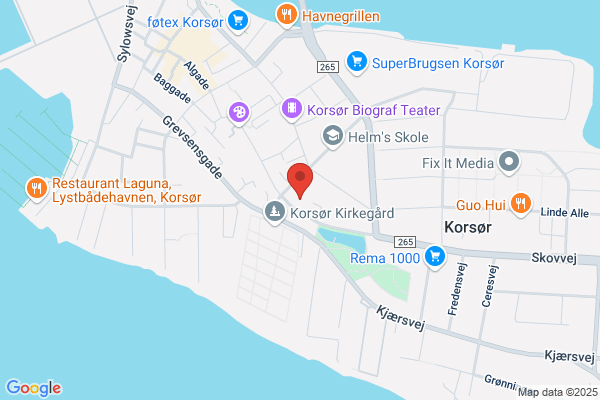 Ejners Vinduespolering & Rengøringsservice