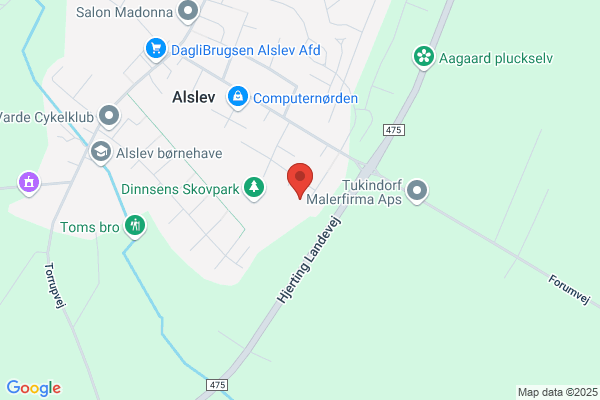Musikskolens Venner