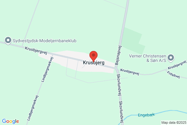 Kruså Skole
