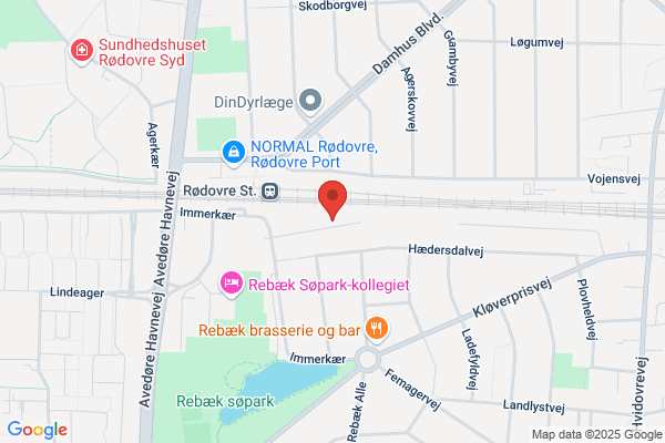 Pladeværkstedet