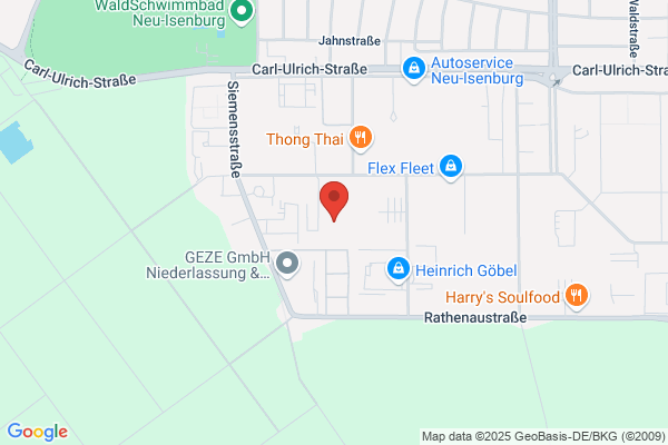Skandia Byggeservice ApS