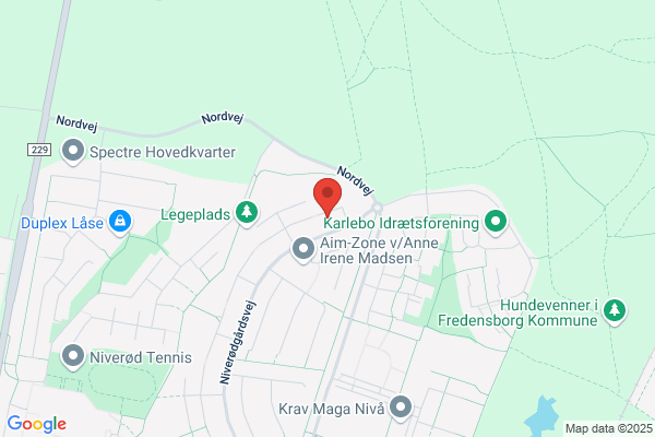 SL Haveanlæg Aps