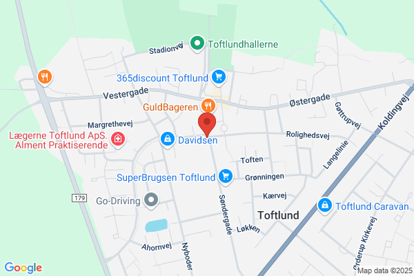Hd Hjemmeservice
