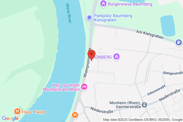 EPCO, Tømrer- & Snedkerfirmaet