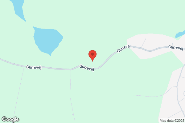 Rønnow, Teit