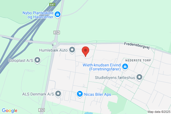 Vogel, Nich.