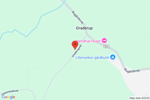 Hansen, Arne