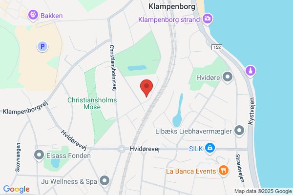 Henningsen, H.