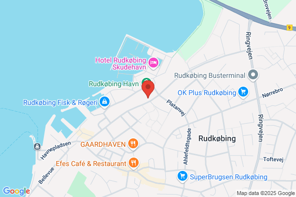 Solmers Marine-& Maskinservice