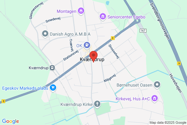 Tøjdoktoren