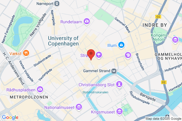 Familieretsadvokaterne