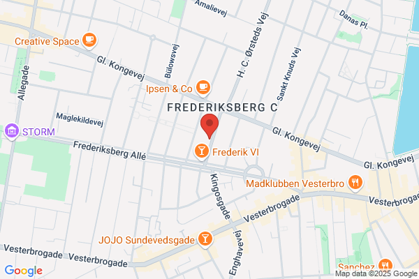Tandlæge Elsebeth Houe