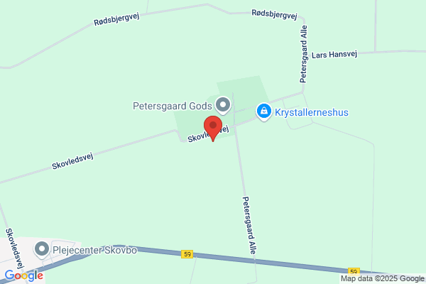 Agerholm
