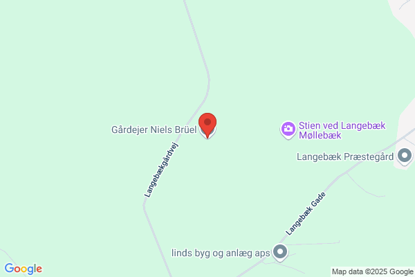 Brüel & Nørgaard