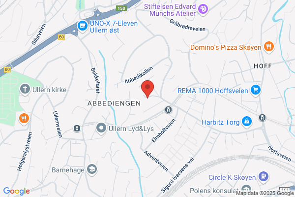 Foreningen Norden, Vordingborg-Langebæk