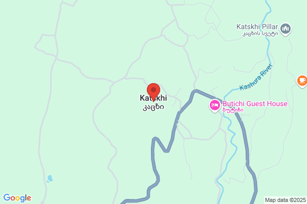 Kathski