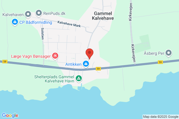 Smykkeriet