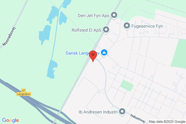 Bergholdt