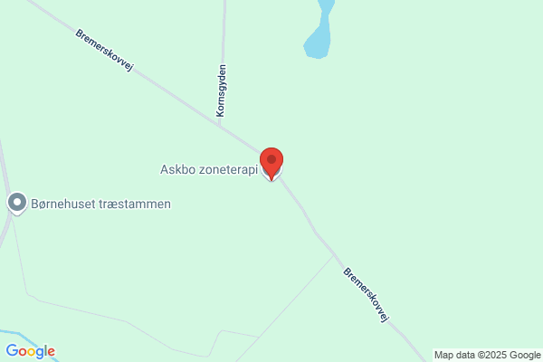 Birkende Massage og Zoneterapi