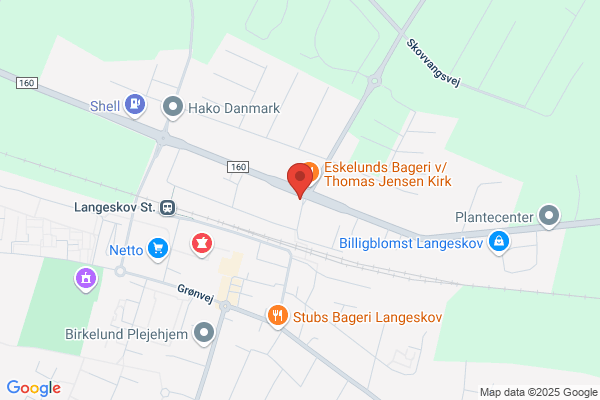 Blohm's MC & Auto