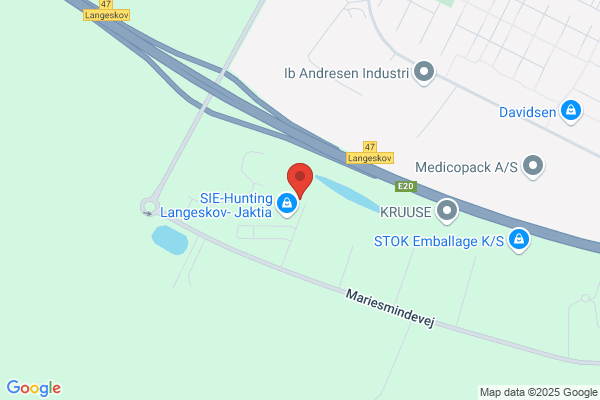 Matthiesen, Jan