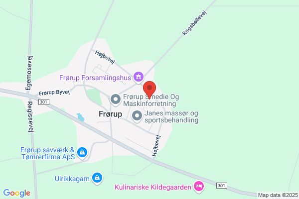 Nyborg Shotokan Karate-do-kai J.K.A.