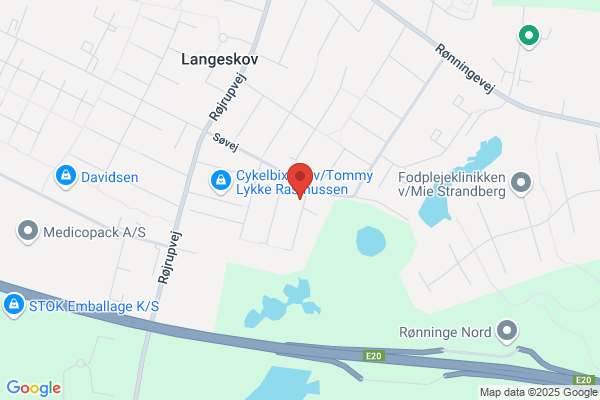 Odense Folkedansere
