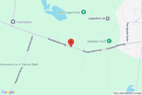 Pedersen, Kaj