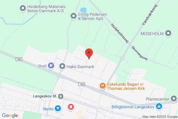 Ullerslev Badmintonklub