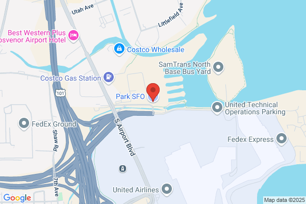 SFO Lynghøj SFO Lærken