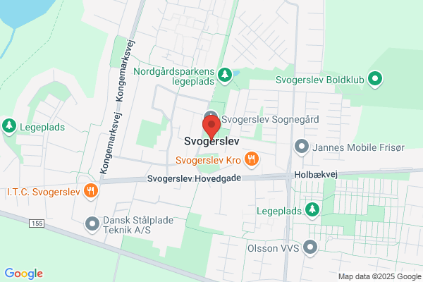 Svaleklint