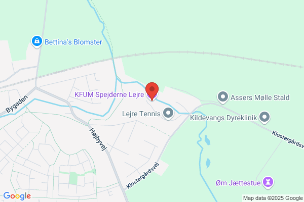 Roskilde Møntsamlerforening