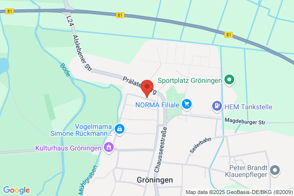 Malergruppen "Onsdagsmalerne"