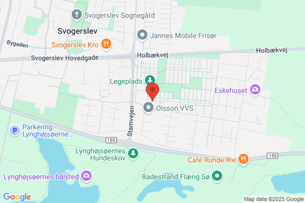 ABFU Førstehjælpskursus & Udstyr ApS