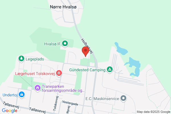 Lejrelisten, Lokalliste for Lejre Kommune