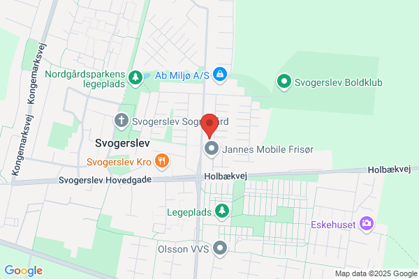 Ballerup Køreskolsrugby Klub