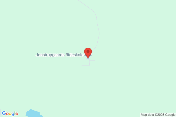 Midtsjællands Rideklub